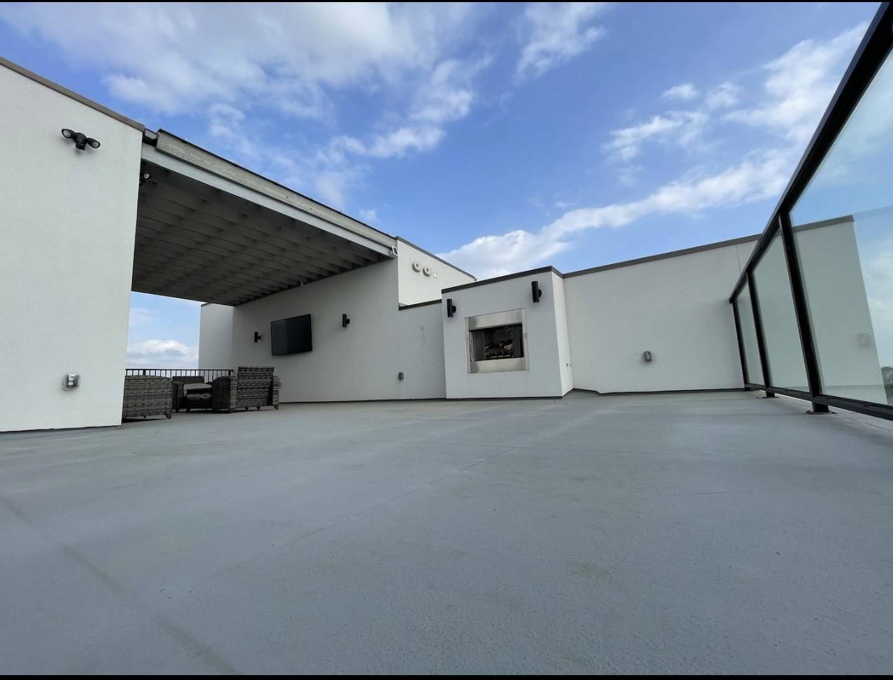 The Colony, TX 75056,4944 Blaynes VW