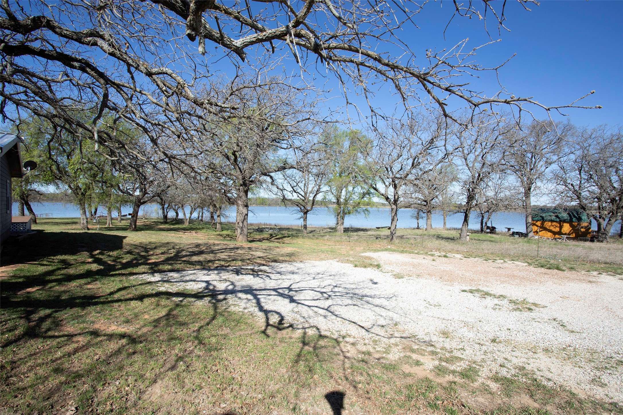Graham, TX 76450,2041 Eastside Lake RD