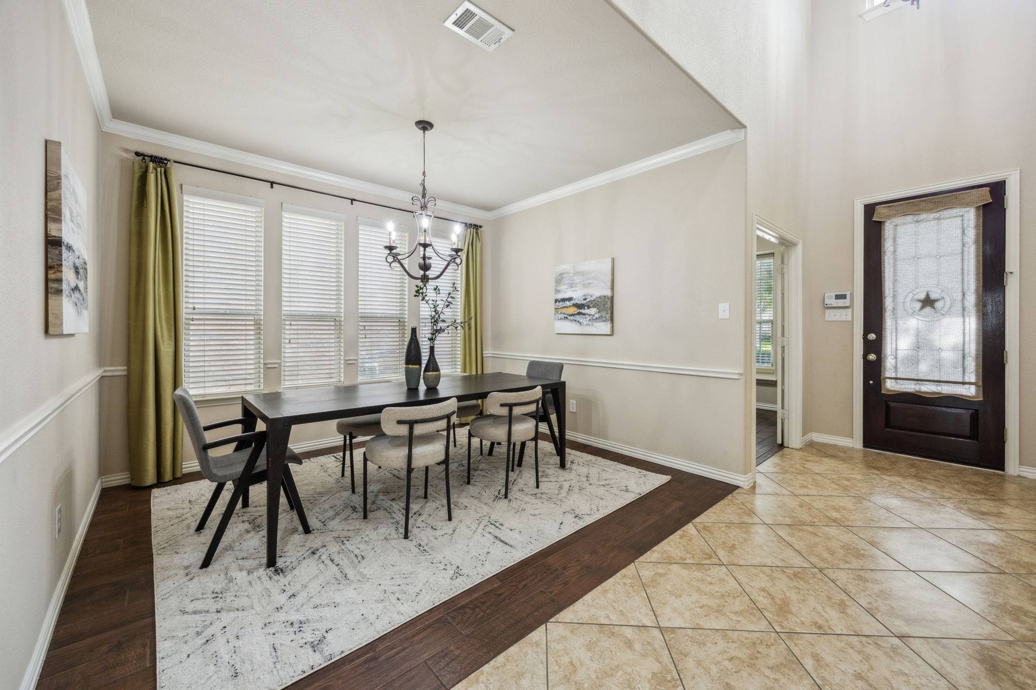 Fort Worth, TX 76244,9721 Stripling DR