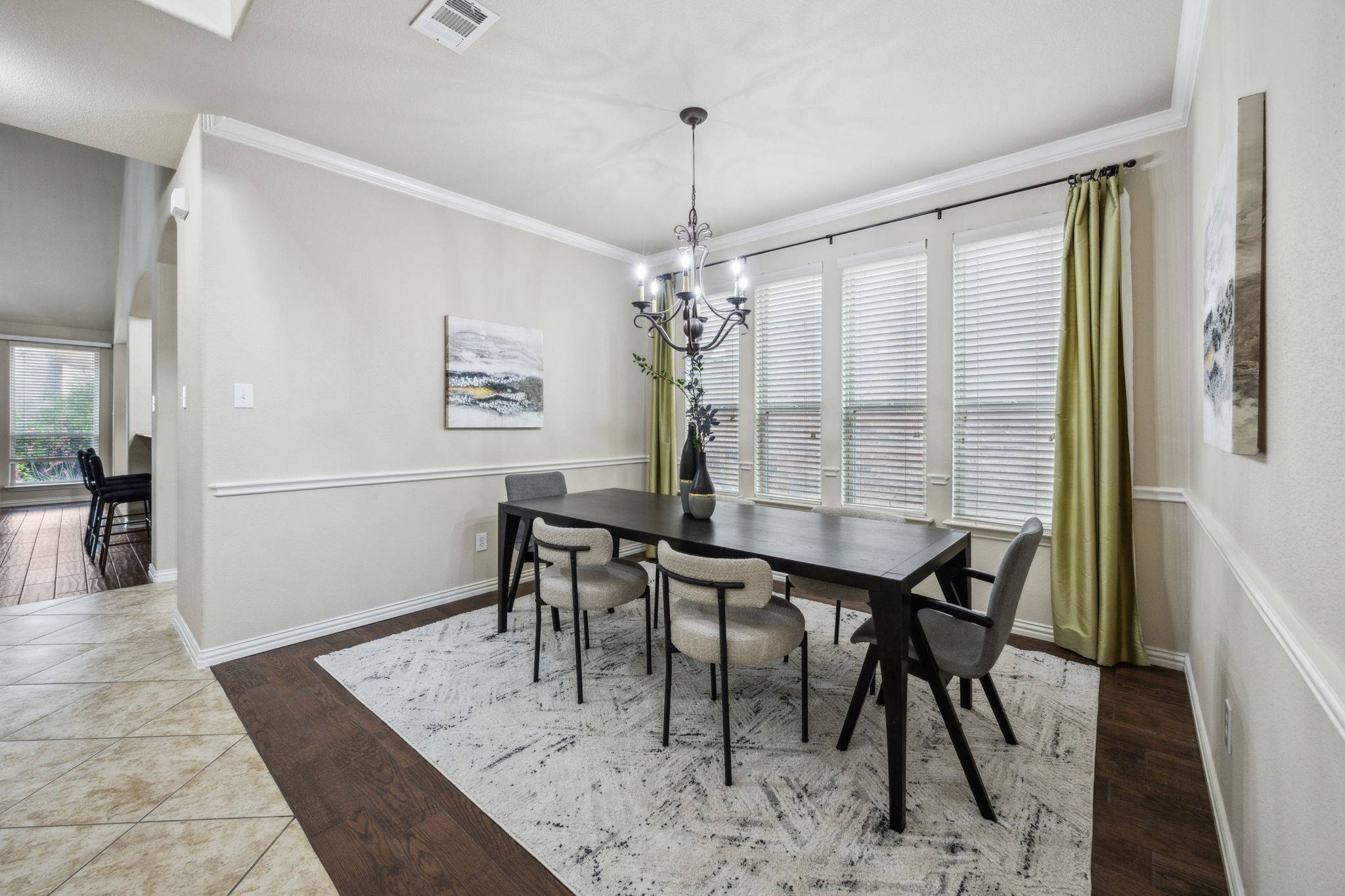 Fort Worth, TX 76244,9721 Stripling DR