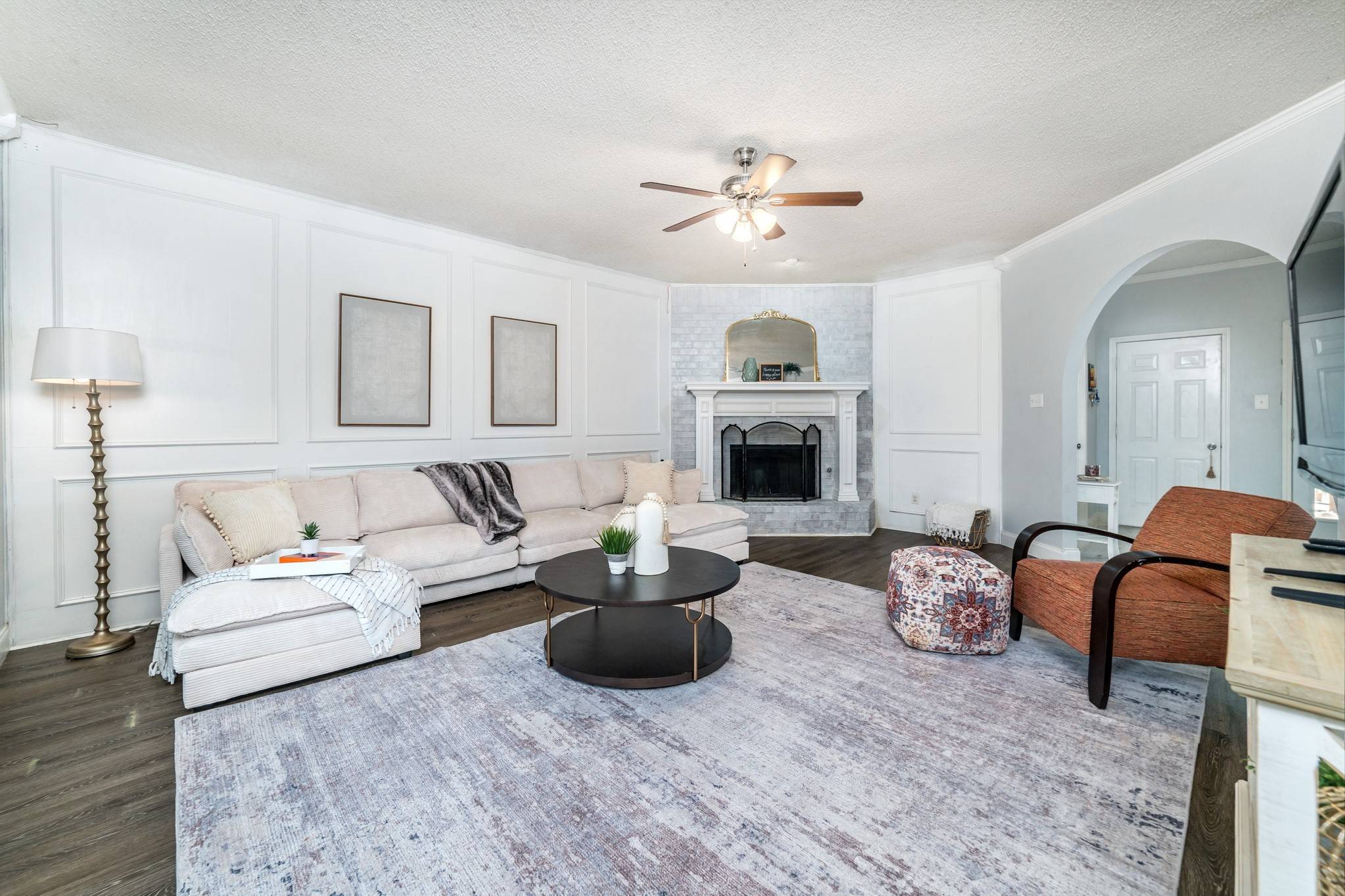 Wylie, TX 75098,114 S Carriage House WAY