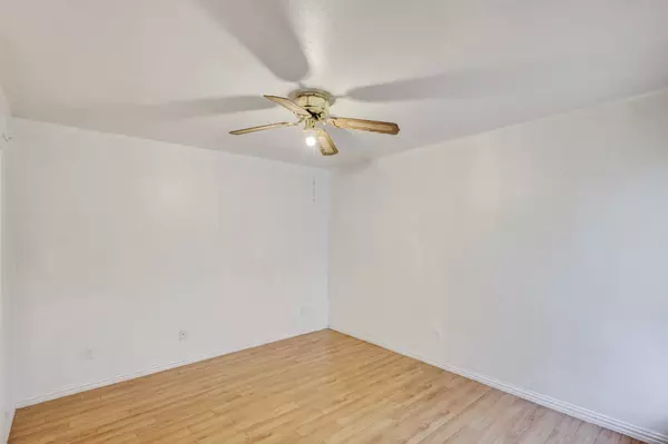 Dallas, TX 75220,3045 Park LN #1049