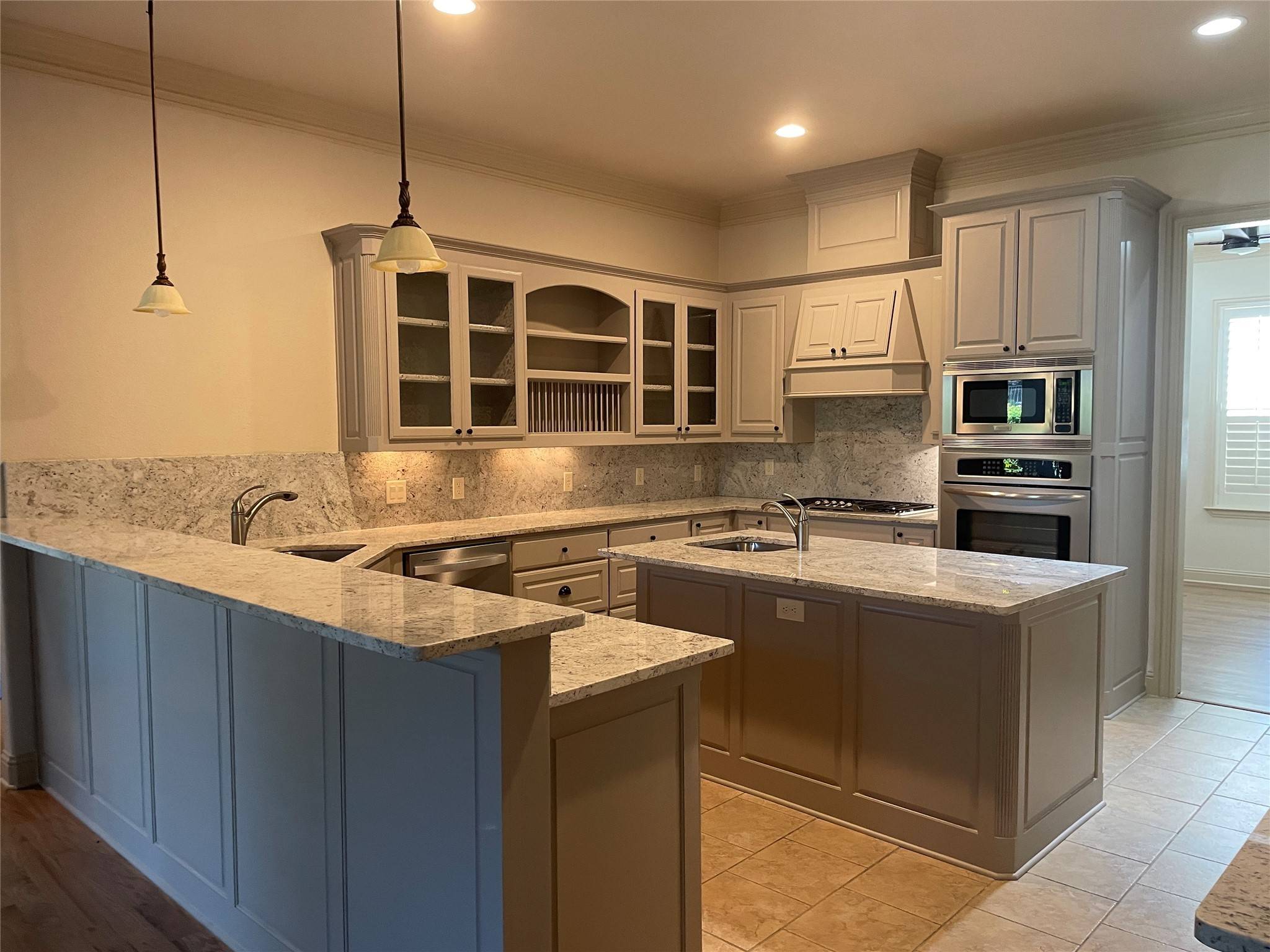 Rockwall, TX 75032,326 Harborview DR