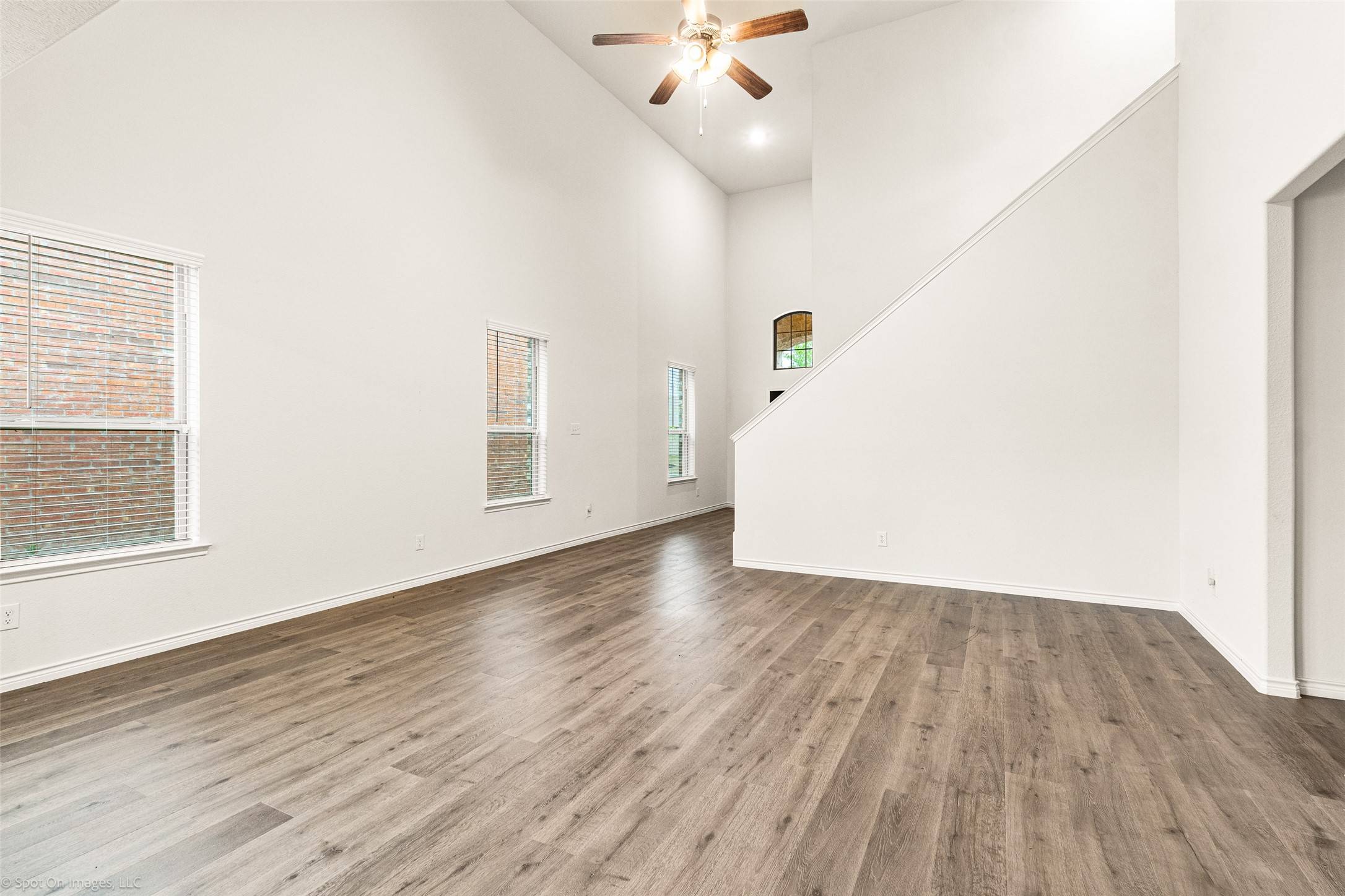 Anna, TX 75409,620 Florence WAY