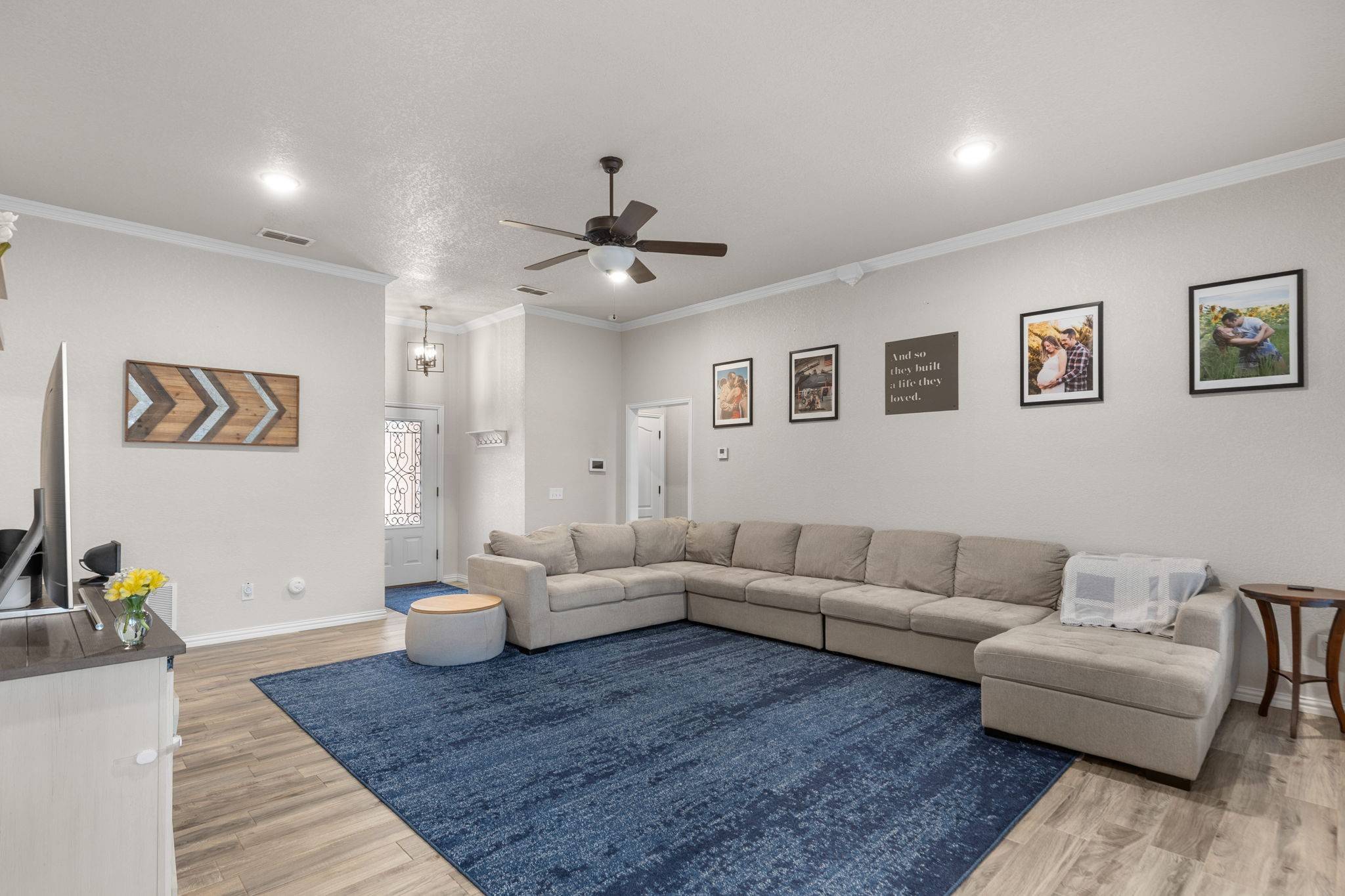 Wichita Falls, TX 76310,5004 Blue Mesa LN