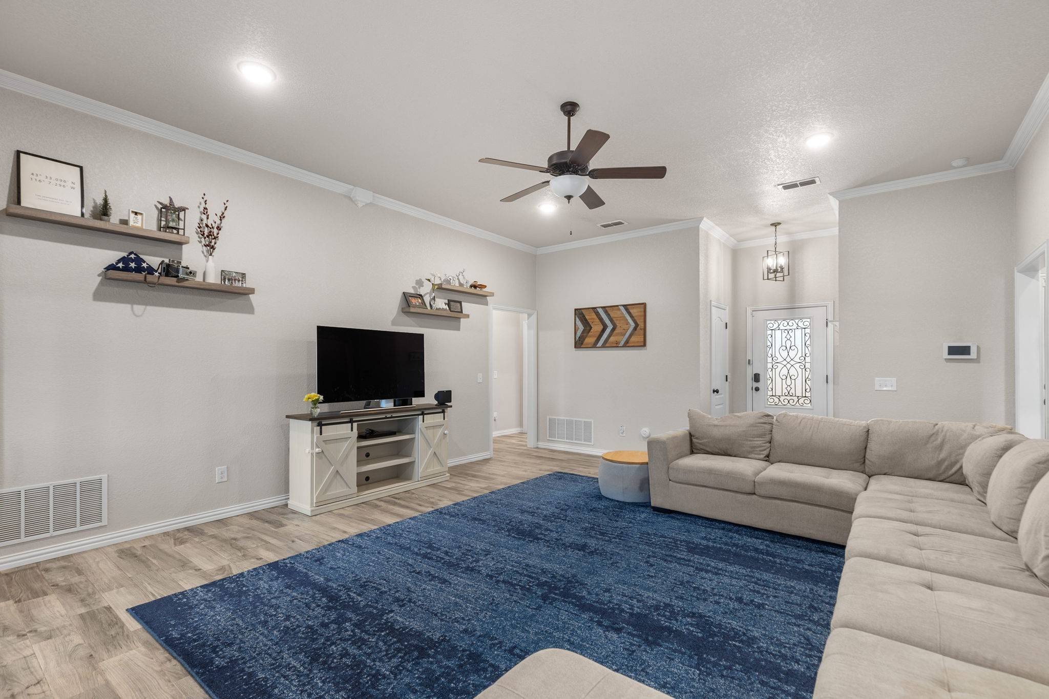 Wichita Falls, TX 76310,5004 Blue Mesa LN