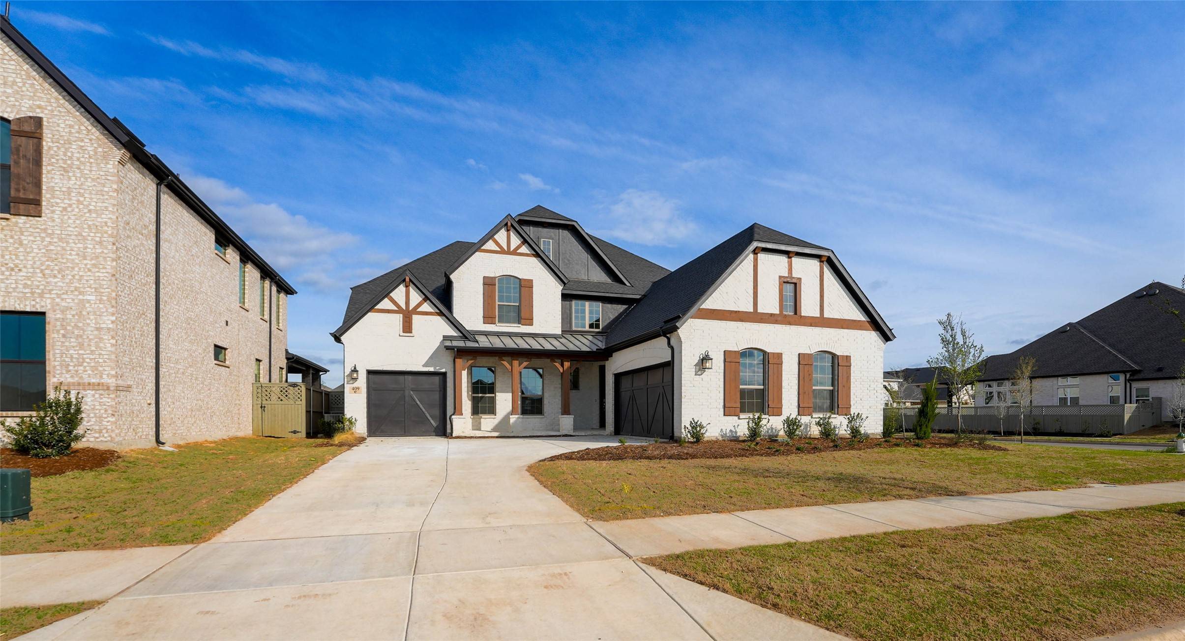 Northlake, TX 76247,409 Horizon WAY