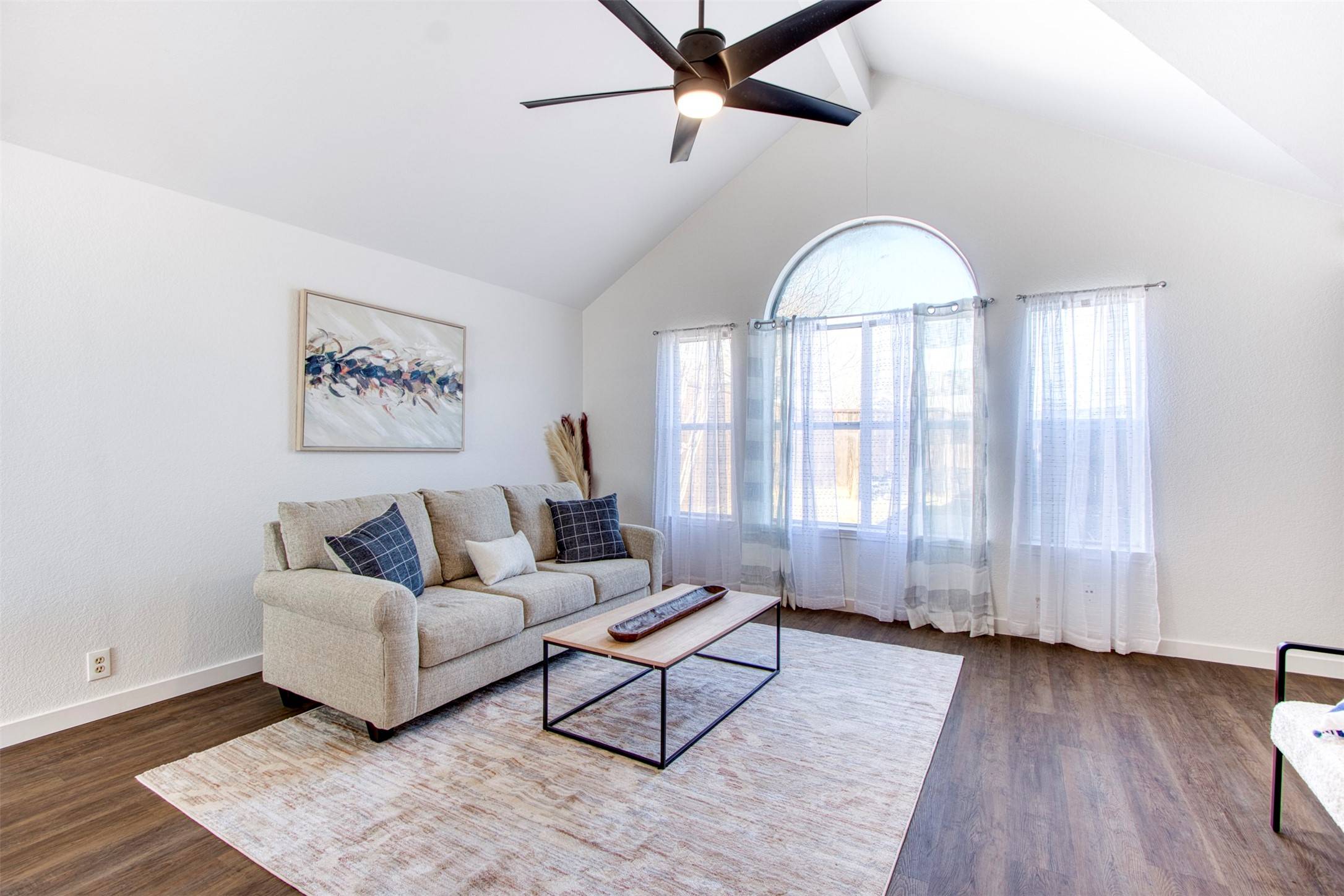 Frisco, TX 75035,7954 Roundtable RD