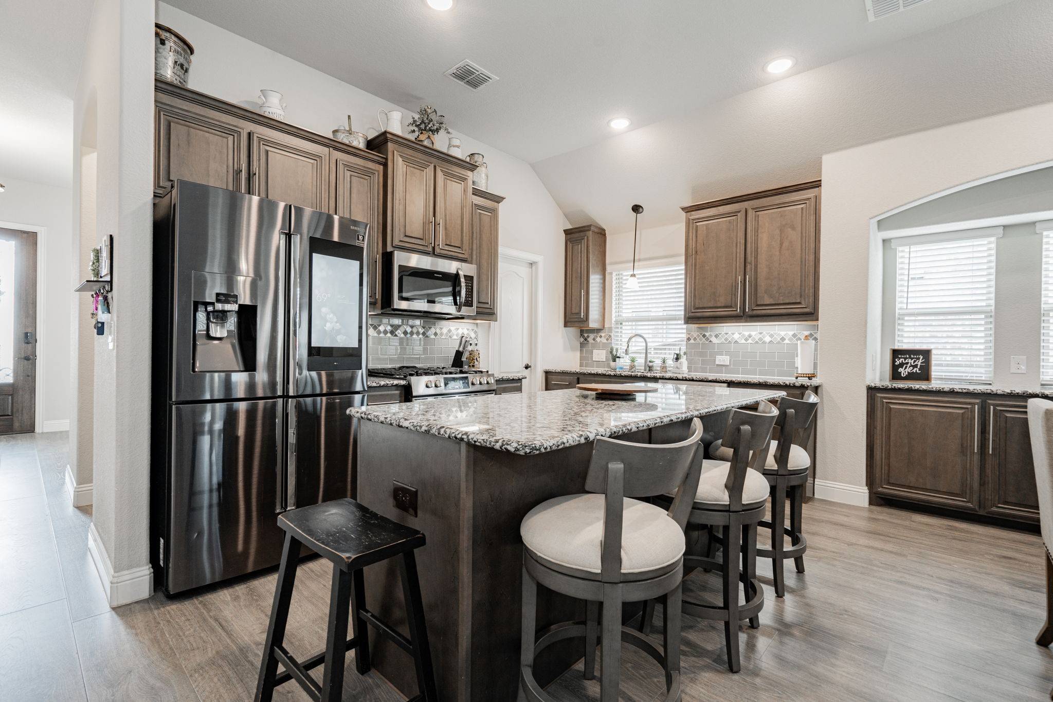 Royse City, TX 75189,5058 Huffines BLVD