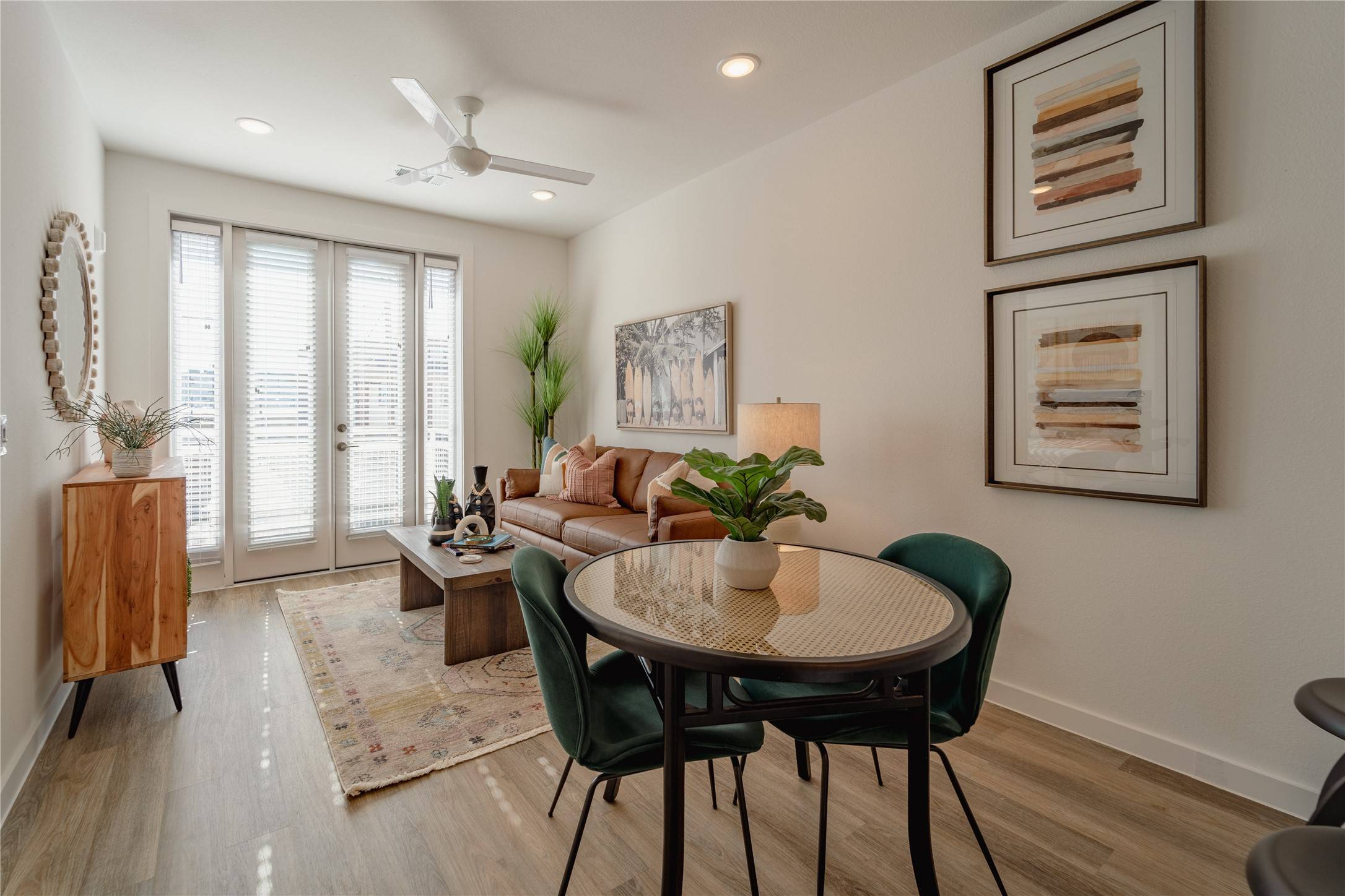 Dallas, TX 75208,105 S Bishop AVE #227-1314
