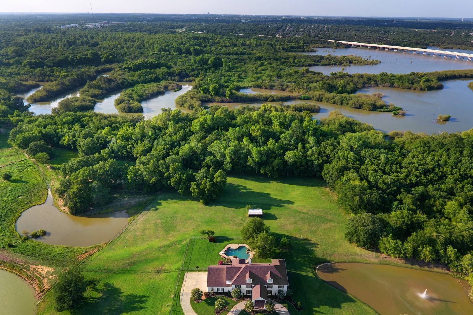 Copper Canyon, TX 76226,12000 Meadow Lake DR