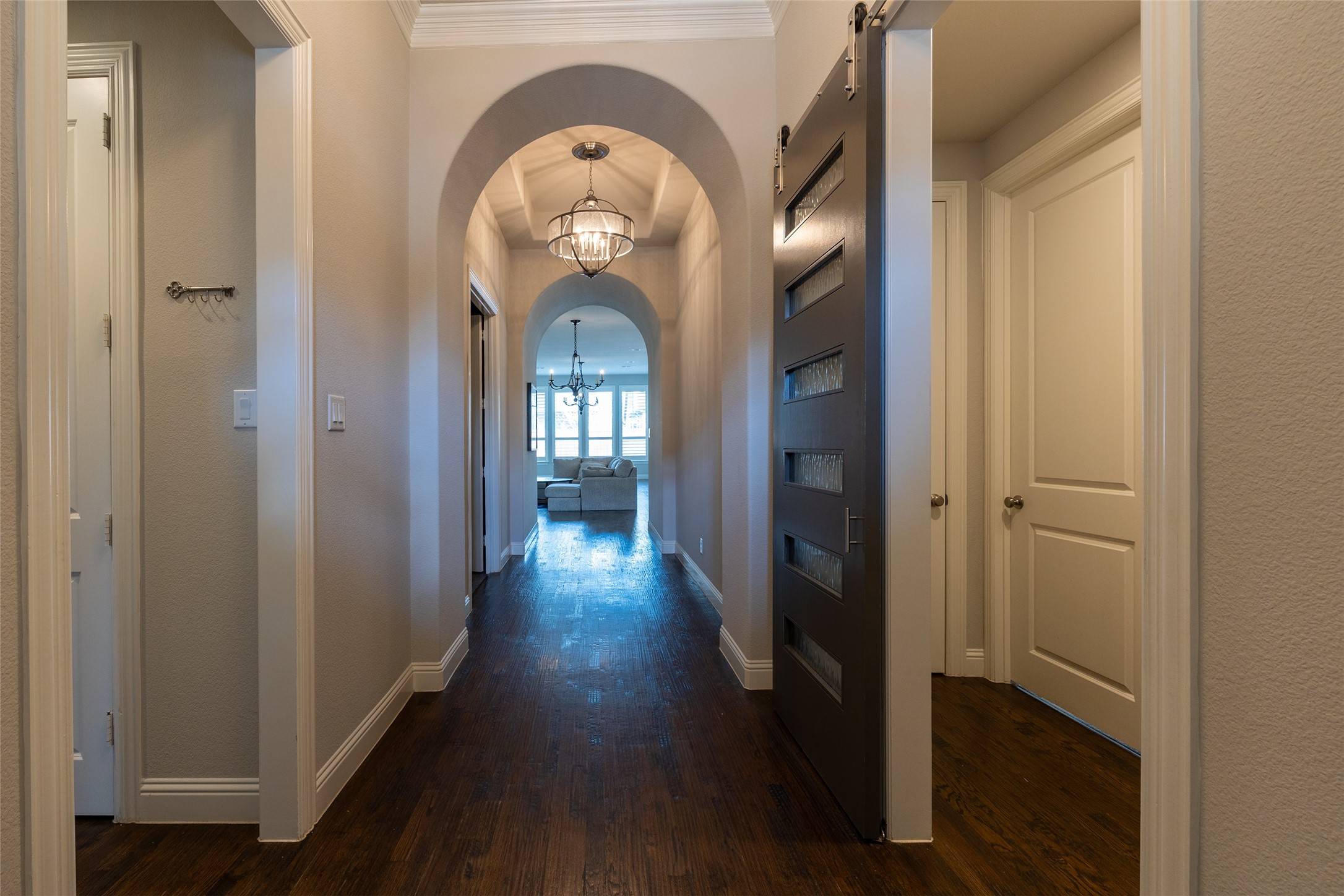Northlake, TX 76226,3525 Misty Meadow LN