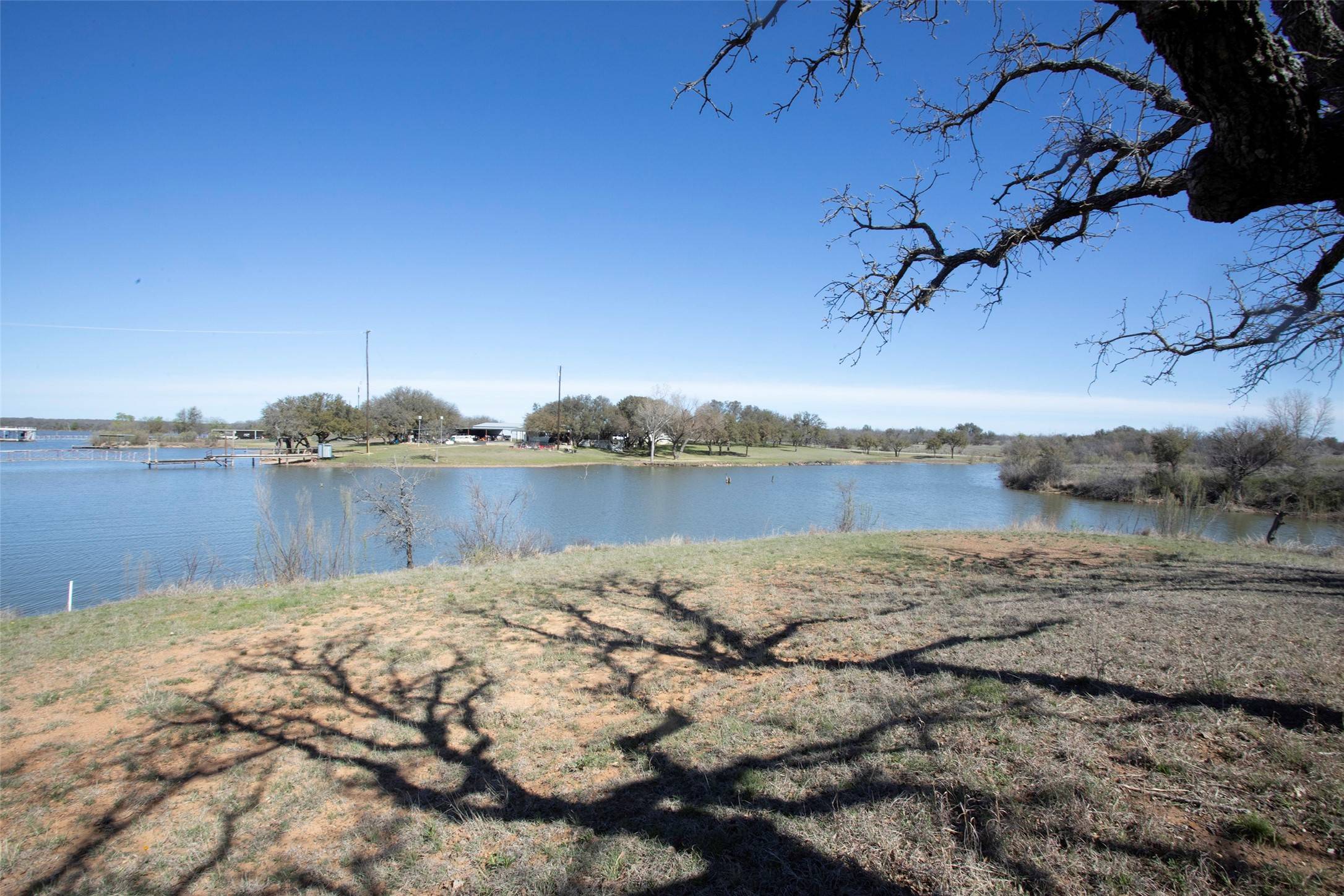 1885A Eastside Lake RD, Graham, TX 76450