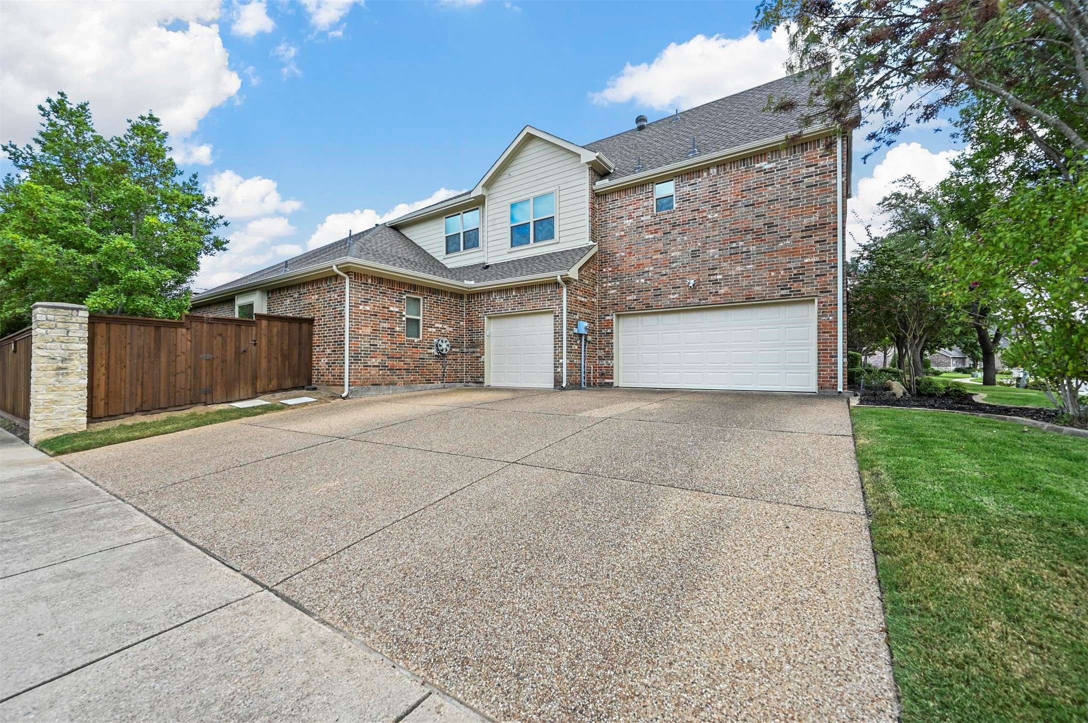 Allen, TX 75002,1918 Bordeaux CT