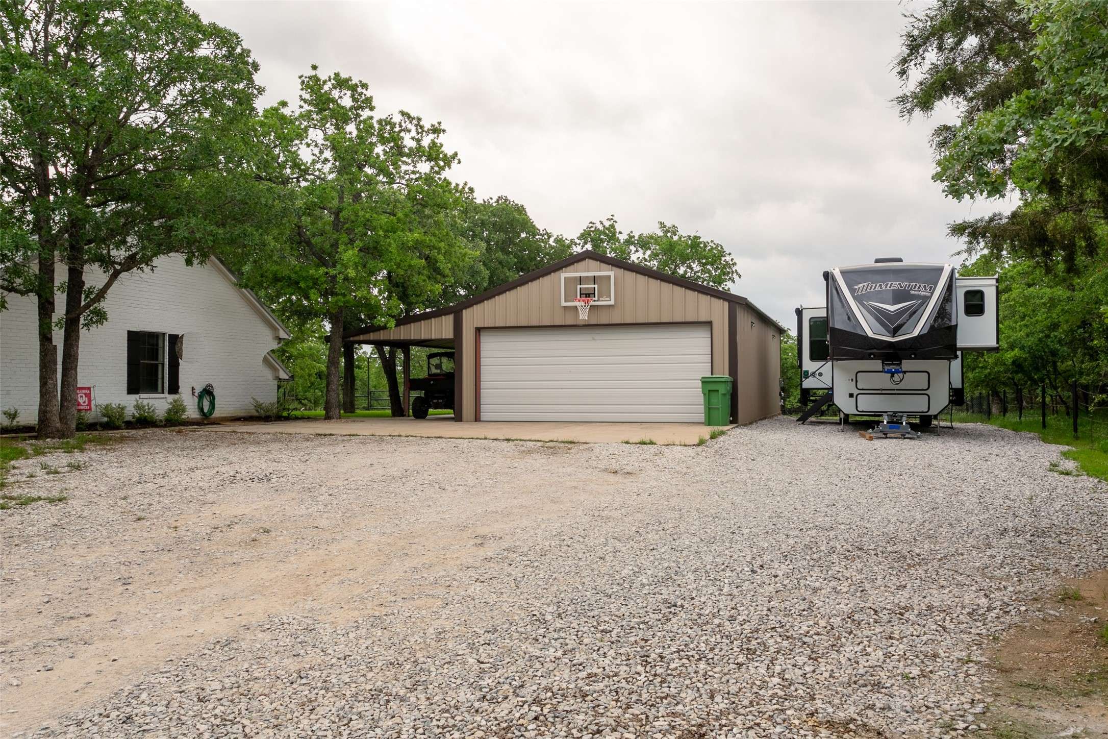 Paradise, TX 76073,251 Spring Valley RD