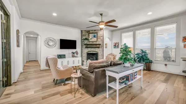 Fort Worth, TX 76126,113 Legacy Downs DR