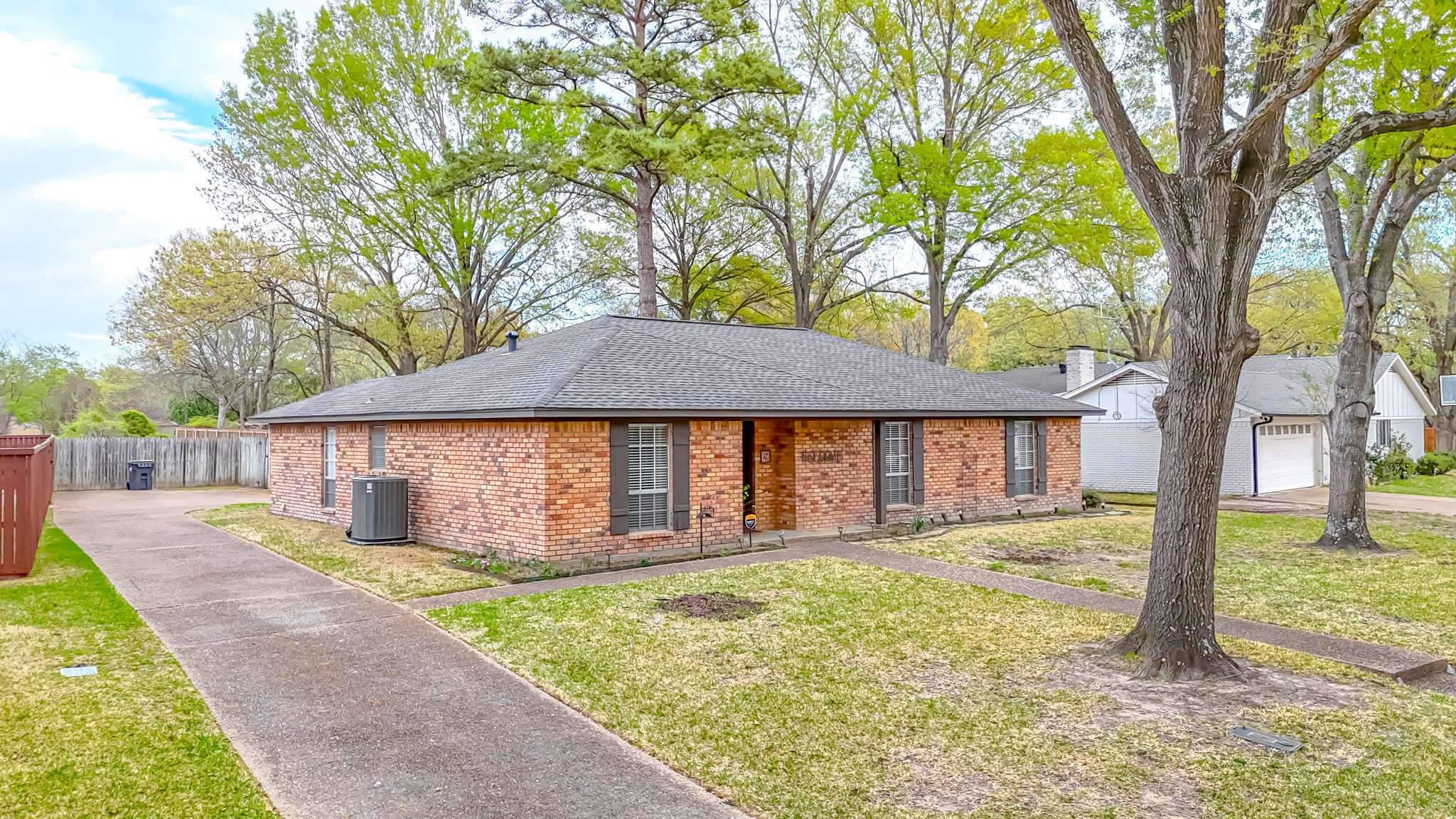 Corsicana, TX 75110,1420 Bowie CIR