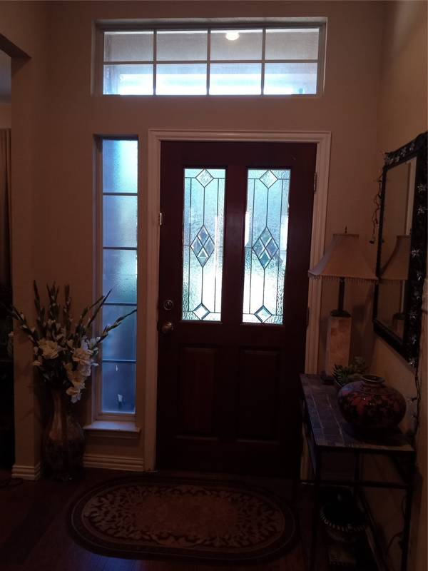 3624 Banks CIR, Plano, TX 75025