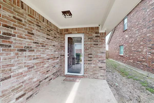 Forney, TX 75126,1008 Talpa LN
