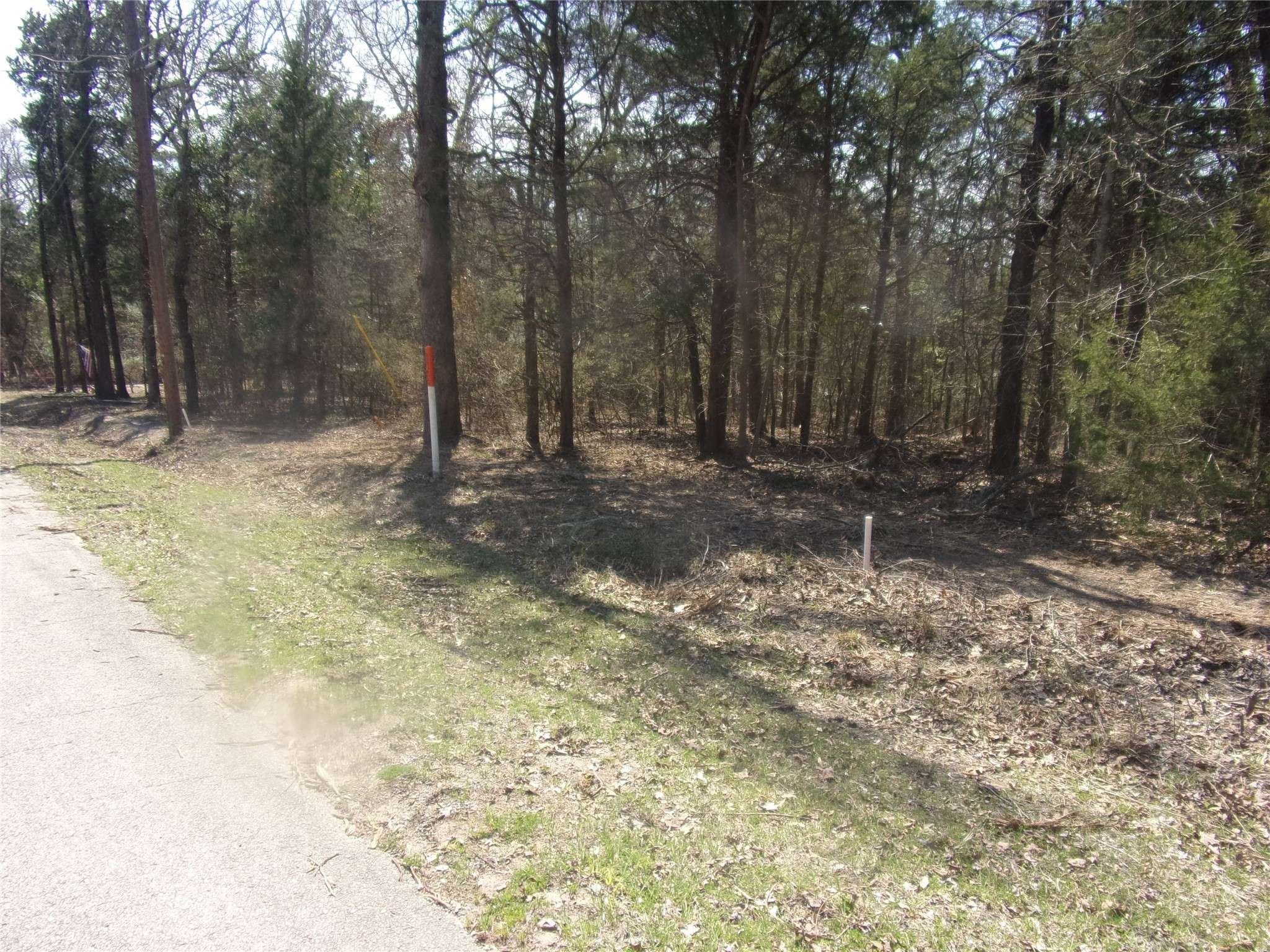 Murchison, TX 75778,tbd Whipporwil