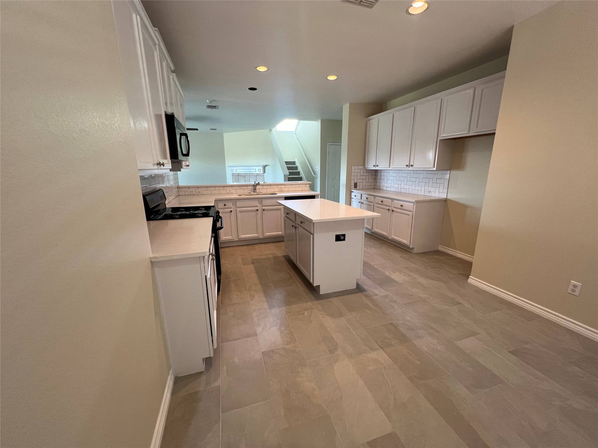 Roanoke, TX 76262,15632 Gatehouse DR