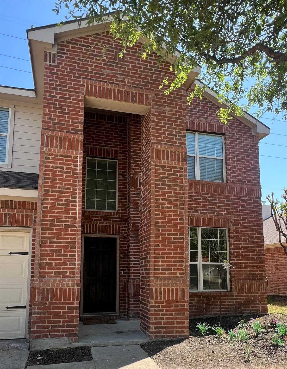 Roanoke, TX 76262,15632 Gatehouse DR