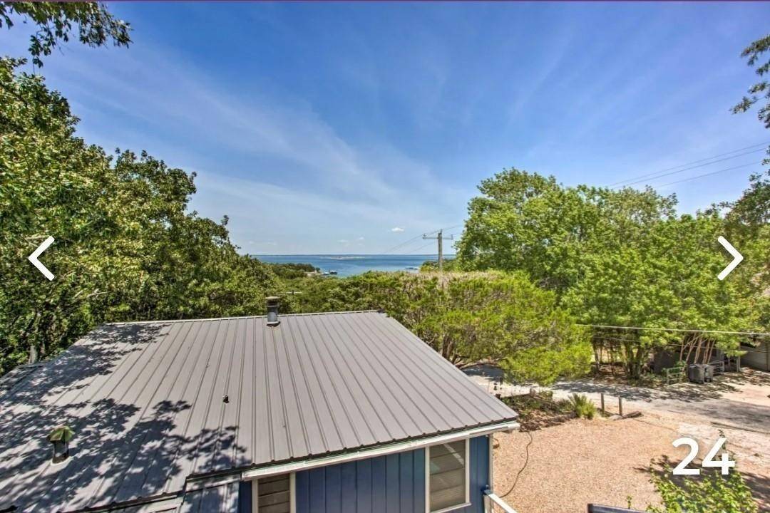 Pottsboro, TX 75076,103 Canterbury
