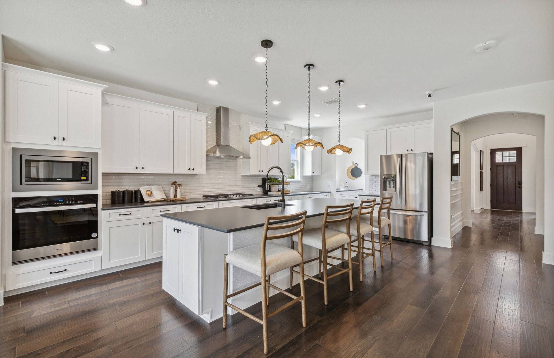 Mckinney, TX 75071,4454 Eagle Mountain AVE