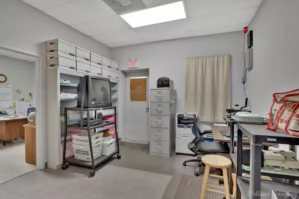 Bossier City, LA 71111,4363 Viking LOOP