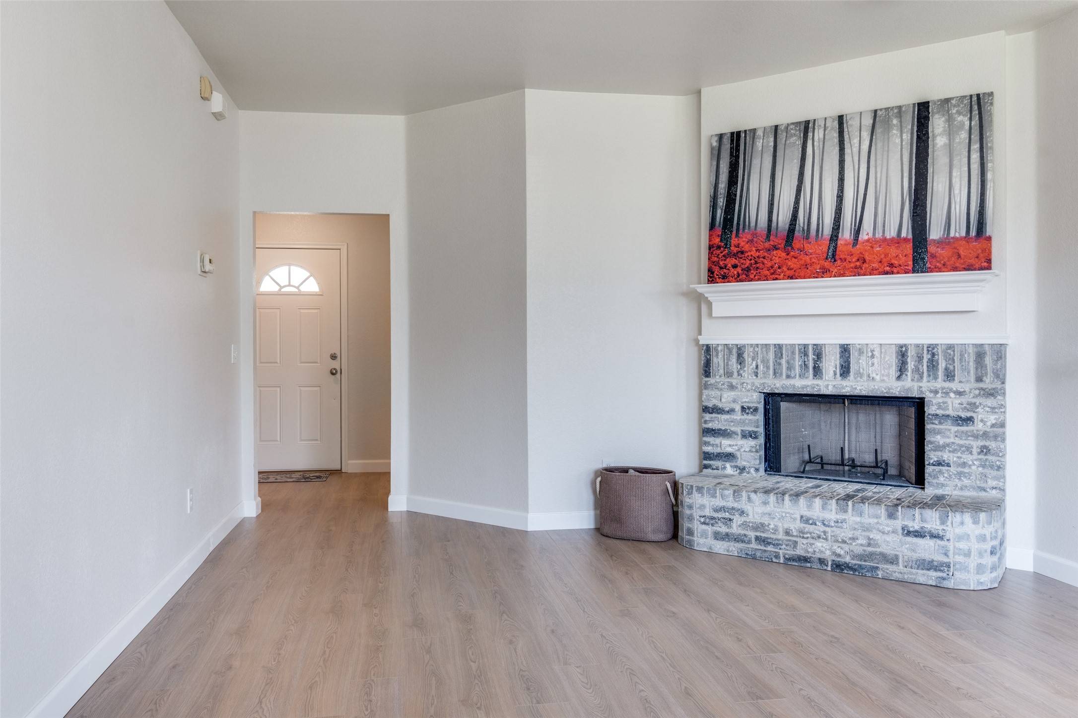 Wylie, TX 75098,210 Lake Wichita DR