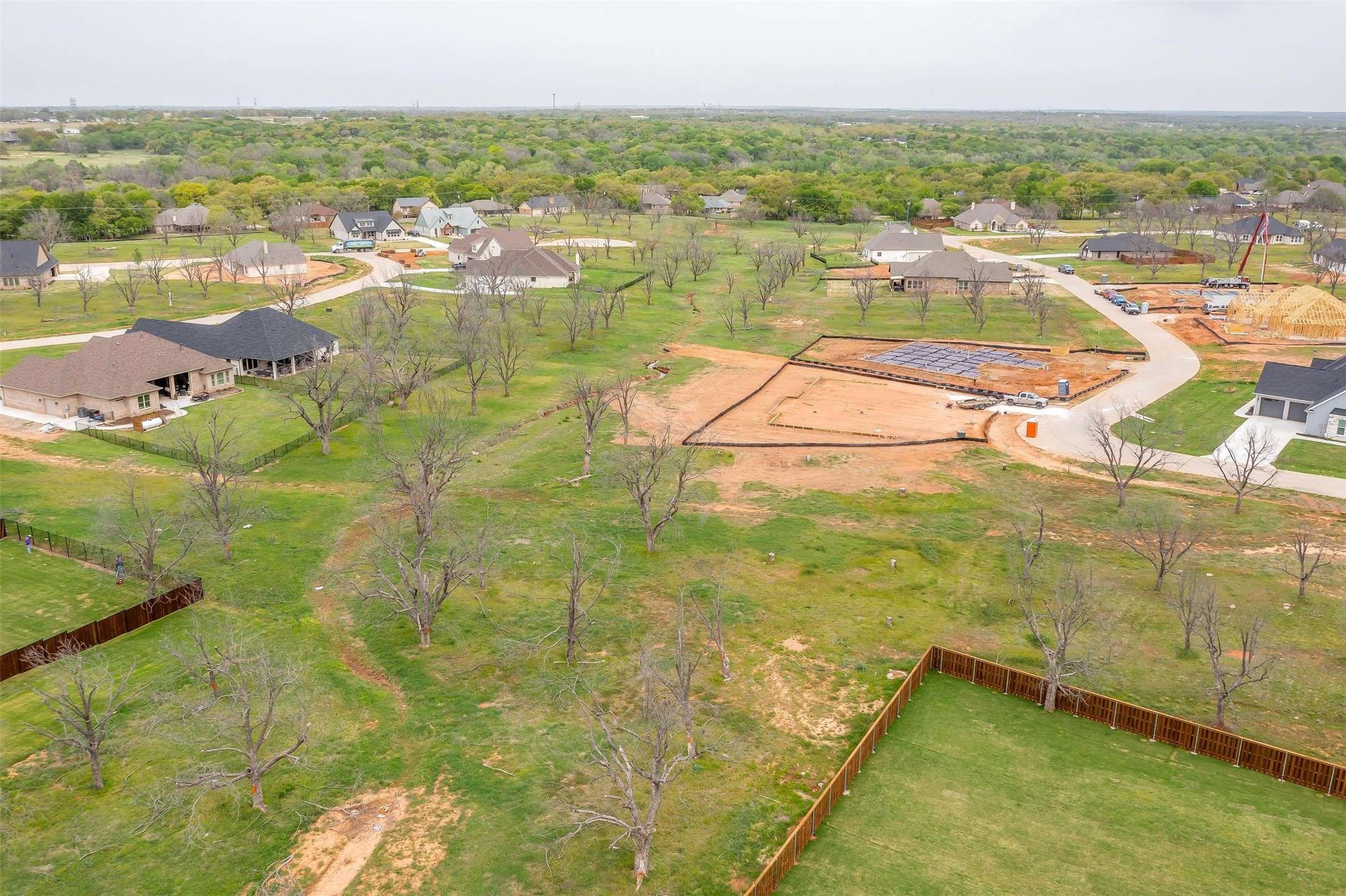 Granbury, TX 76049,2113 Middlewood CIR