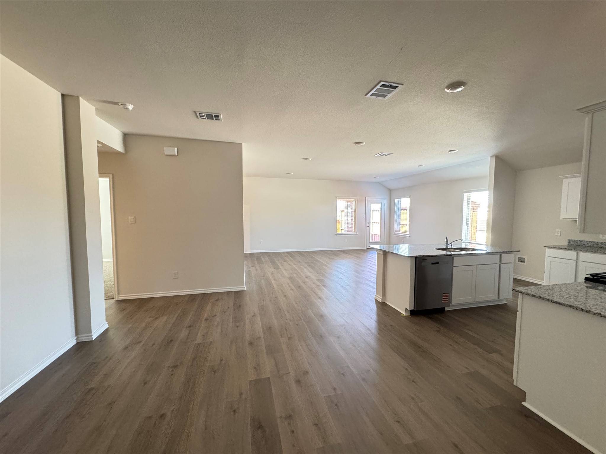 Celina, TX 75009,3928 Jasper LN