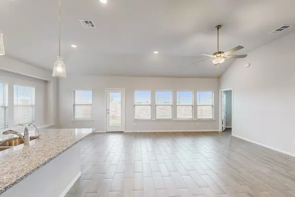 Pilot Point, TX 76258,14049 Ladbroke ST