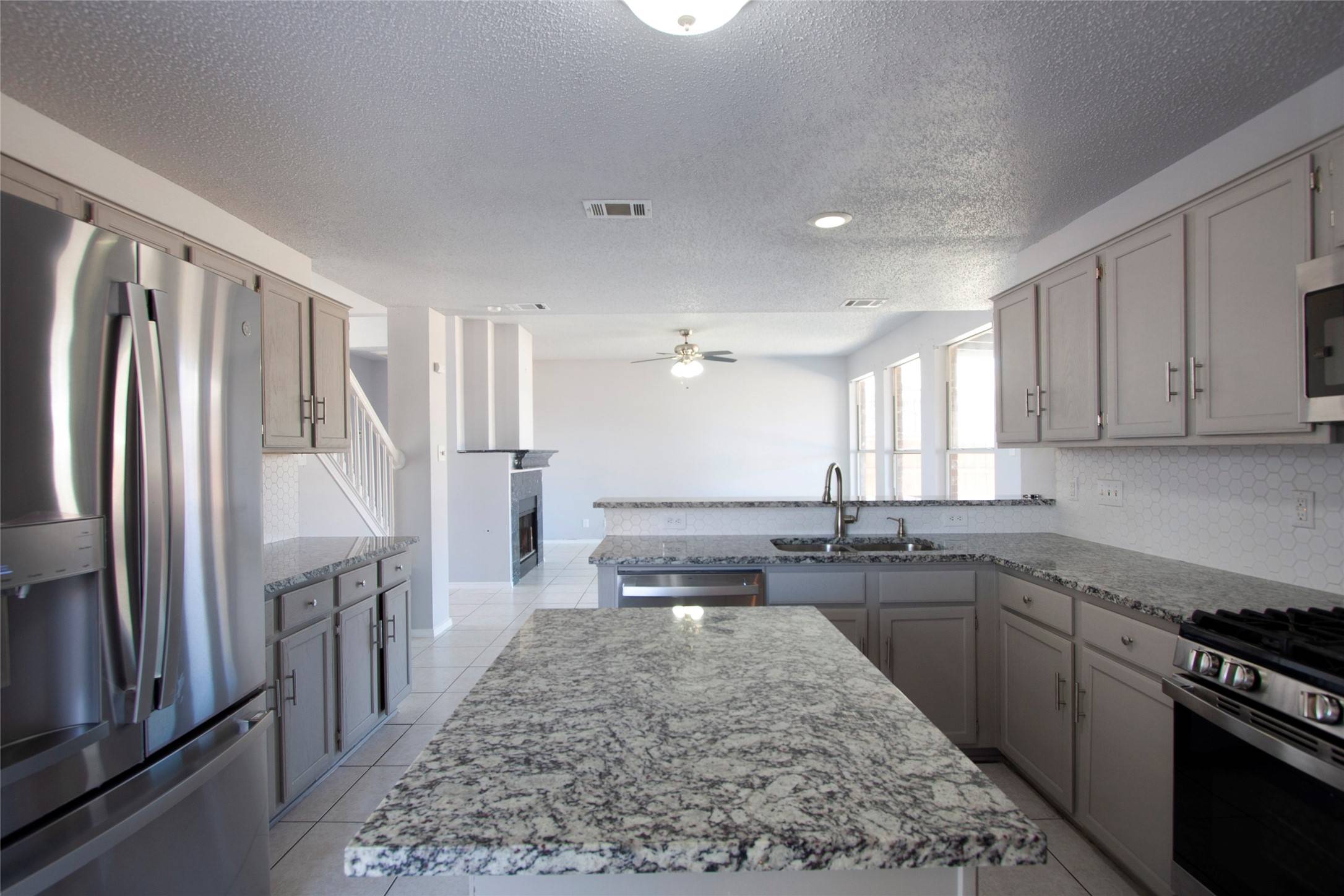 Mesquite, TX 75181,709 Tealwood DR