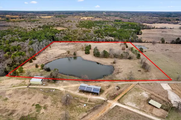 Pittsburg, TX 75686,211 PR 51325