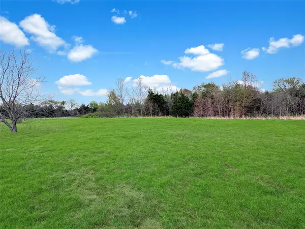 Farmersville, TX 75442,2635 Private Road 1167