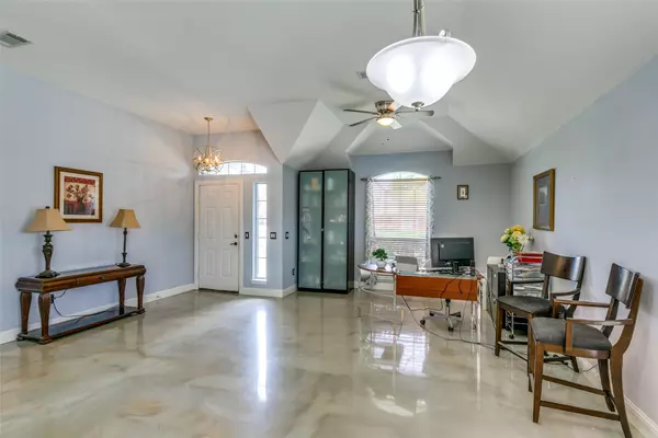 Wylie, TX 75098,501 Stonehedge DR