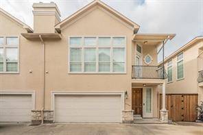 Dallas, TX 75209,3528 Miles ST