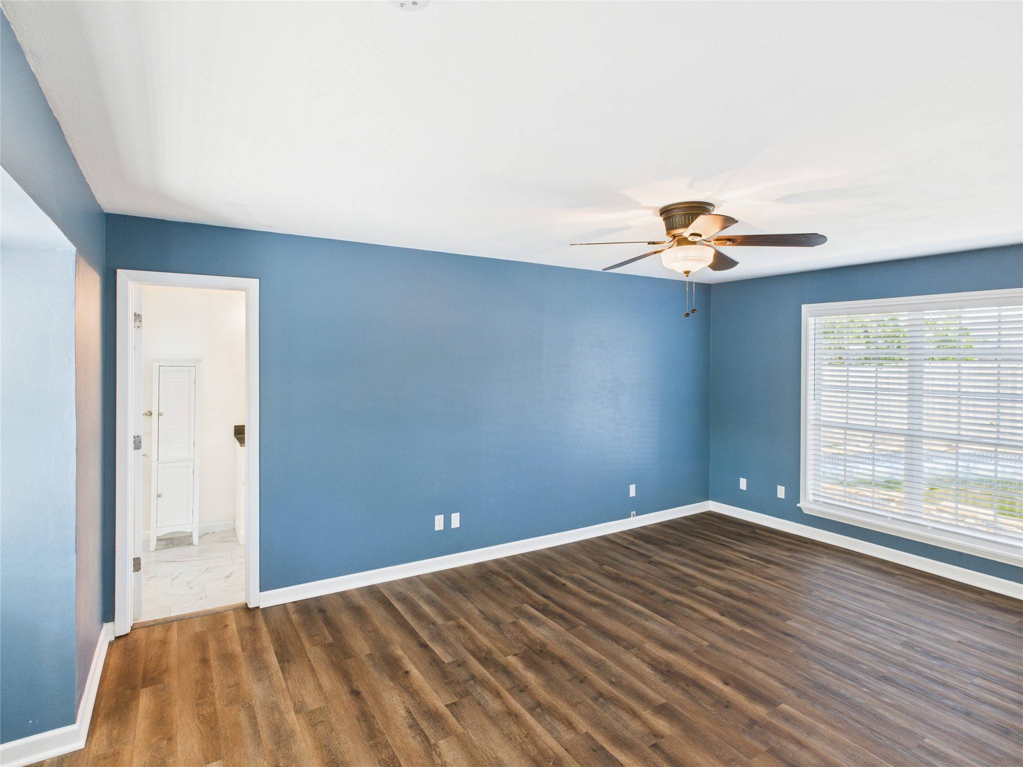 Irving, TX 75062,2603 Summit DR