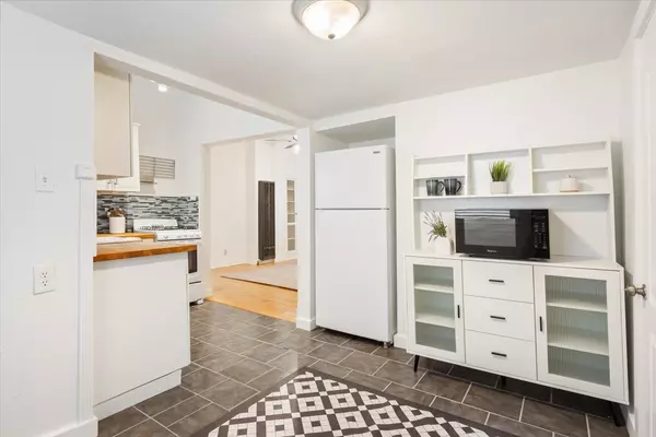 West, TX 76691,604 N Marable ST