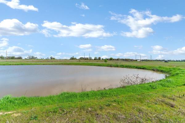 2300 Campbell RD, Tolar, TX 76476