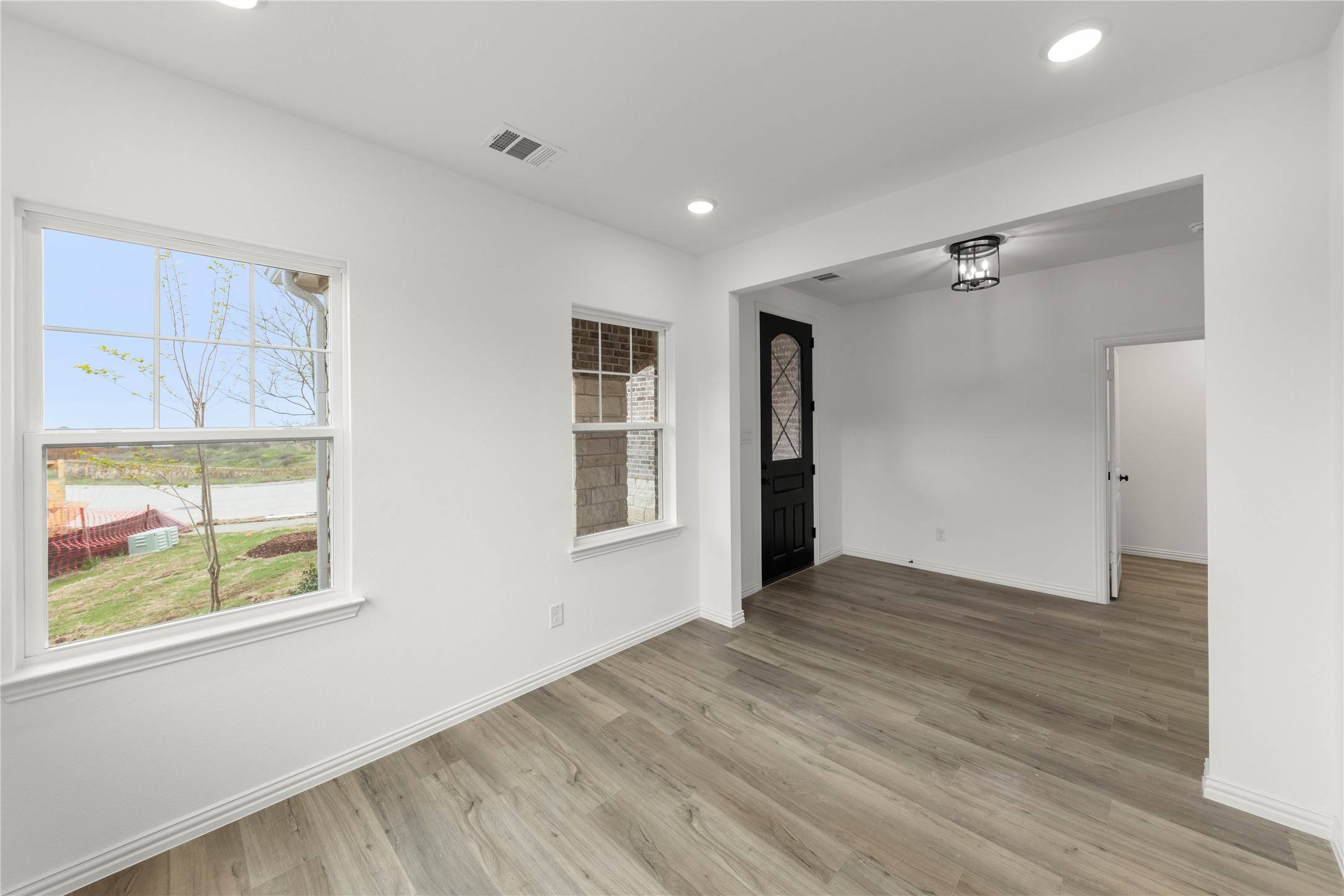 Forney, TX 75126,2502 Flaxfield LN