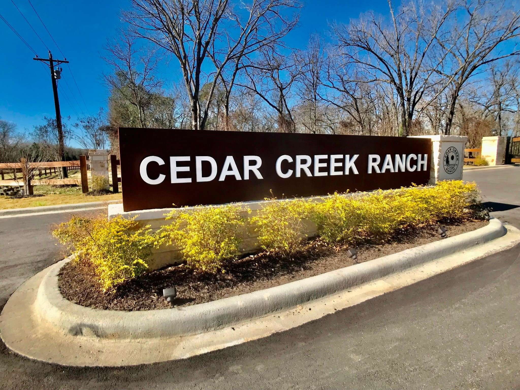 6924 Lakeshore WAY, Log Cabin, TX 75148
