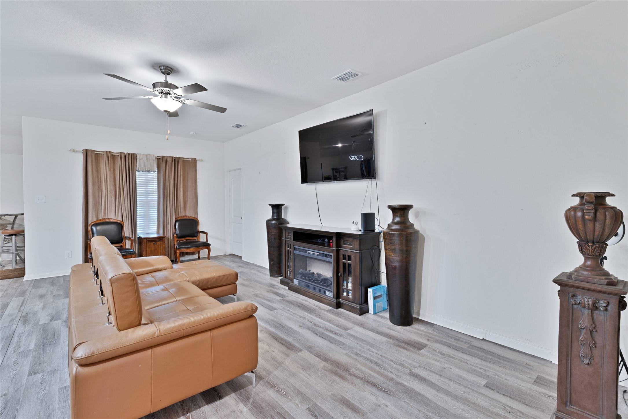 Sanger, TX 76266,119 Bluebonnet DR