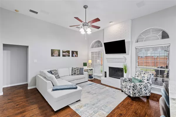 Lewisville, TX 75077,1654 Shannon DR