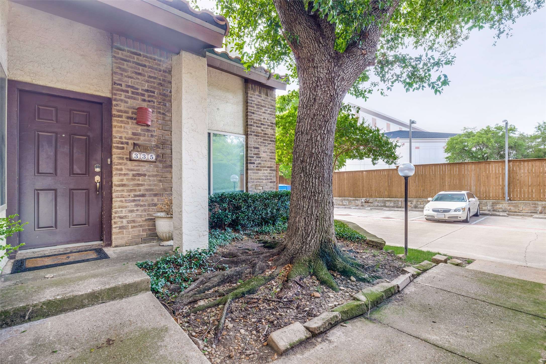 Dallas, TX 75254,14151 Montfort DR #335