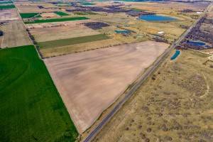 West, TX 76691,TBD Leroy Pkwy