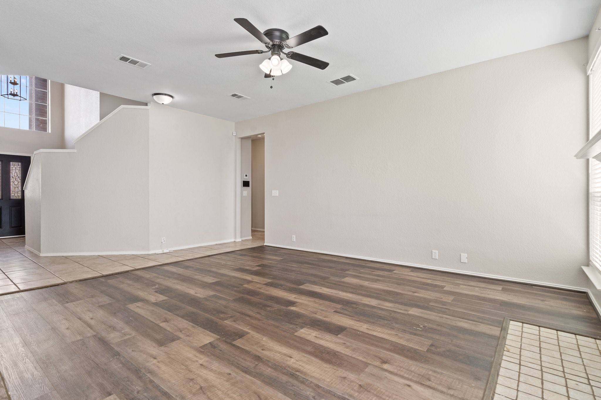 Fort Worth, TX 76244,4504 Vista Meadows DR