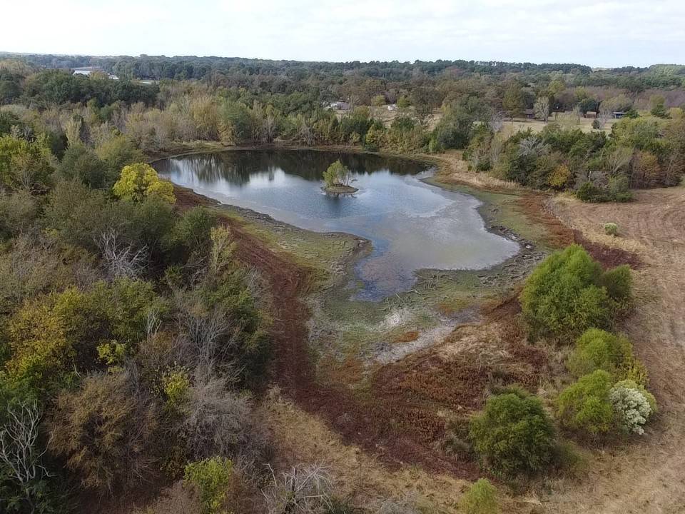 Athens, TX 75752,0 CR 3700