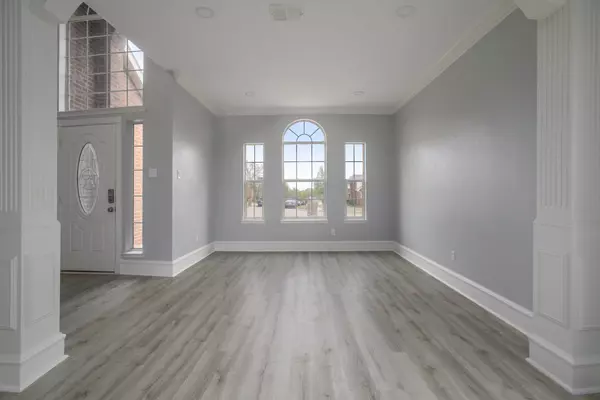 Garland, TX 75040,1830 Garrison WAY